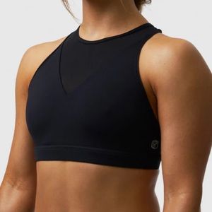 Born Primitive The Shoots Sports Bra